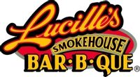 Lucille's Smokehouse BBQ coupons